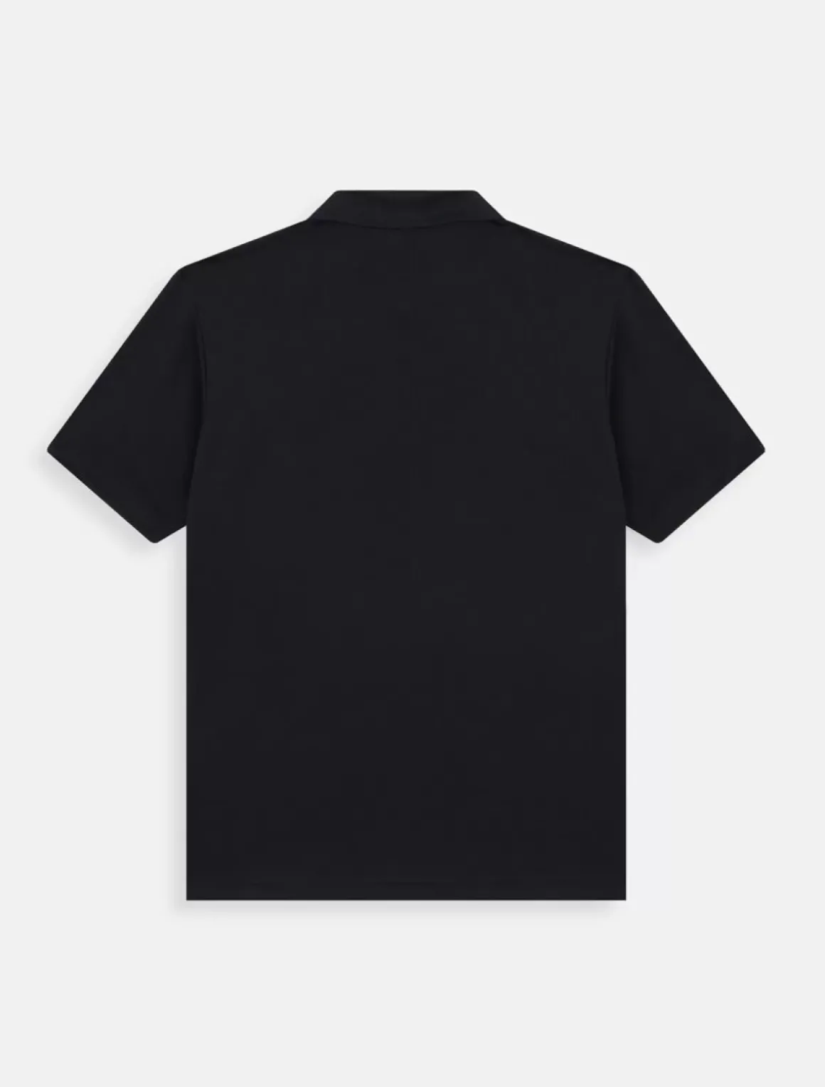 Dickies Work T-shirts*Everyday Polo Shirt