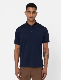 Dickies Work T-shirts*Everyday Polo Shirt