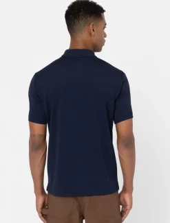 Dickies Work T-shirts*Everyday Polo Shirt