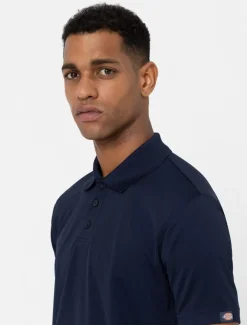 Dickies Work T-shirts*Everyday Polo Shirt