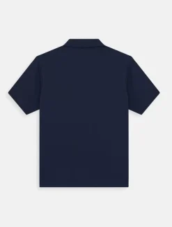Dickies Work T-shirts*Everyday Polo Shirt