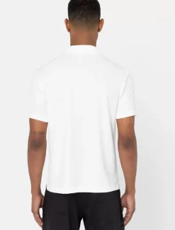 Dickies Work T-shirts*Everyday Polo Shirt
