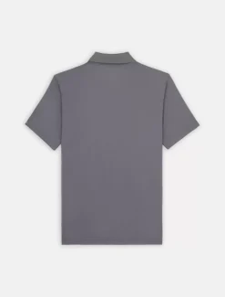 Dickies Work T-shirts*Everyday Polo Shirt