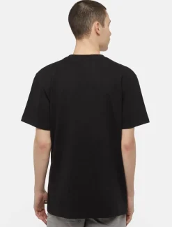 Dickies Work T-shirts*Everyday Short Sleeve T-Shirt