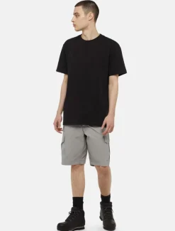 Dickies Work T-shirts*Everyday Short Sleeve T-Shirt