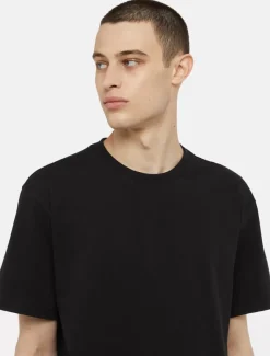Dickies Work T-shirts*Everyday Short Sleeve T-Shirt