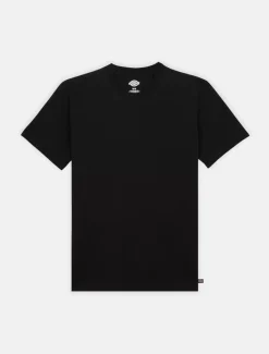 Dickies Work T-shirts*Everyday Short Sleeve T-Shirt