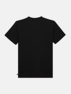 Dickies Work T-shirts*Everyday Short Sleeve T-Shirt