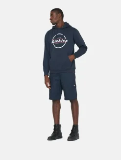 Dickies Work Trousers & Shorts*Everyday Shorts