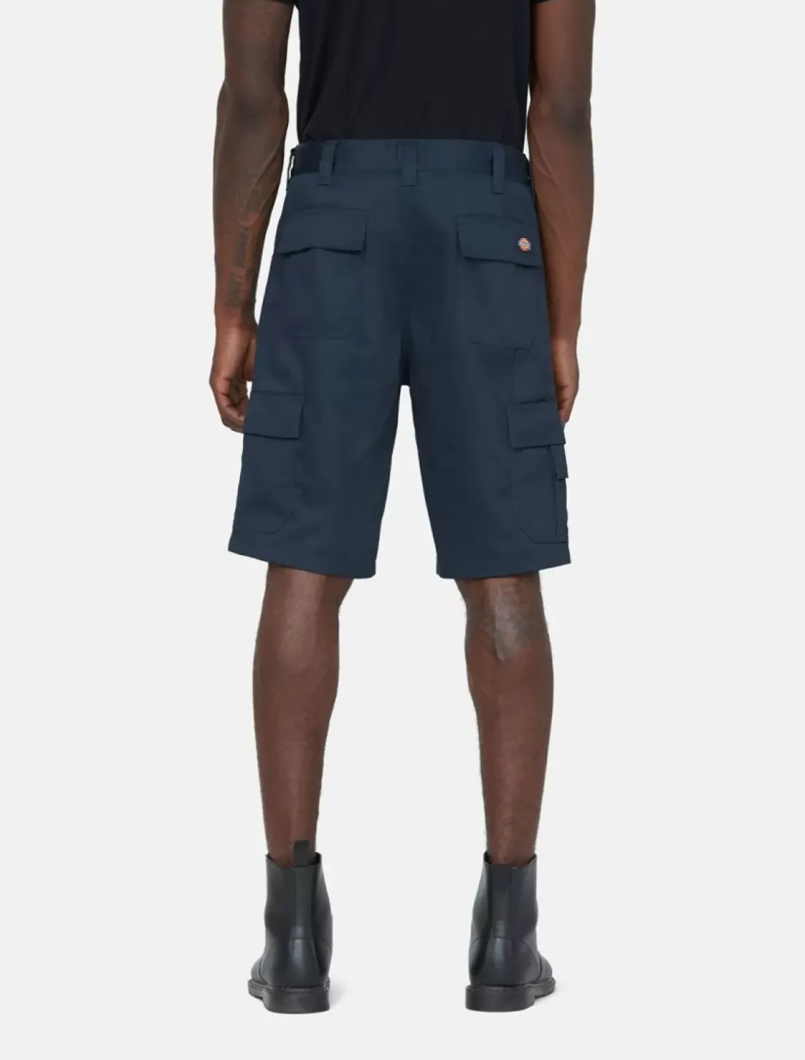 Dickies Work Trousers & Shorts*Everyday Shorts