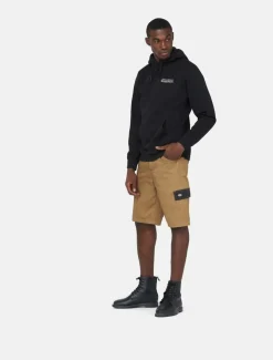 Dickies Work Trousers & Shorts*Everyday Shorts