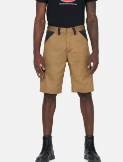 Dickies Work Trousers & Shorts*Everyday Shorts
