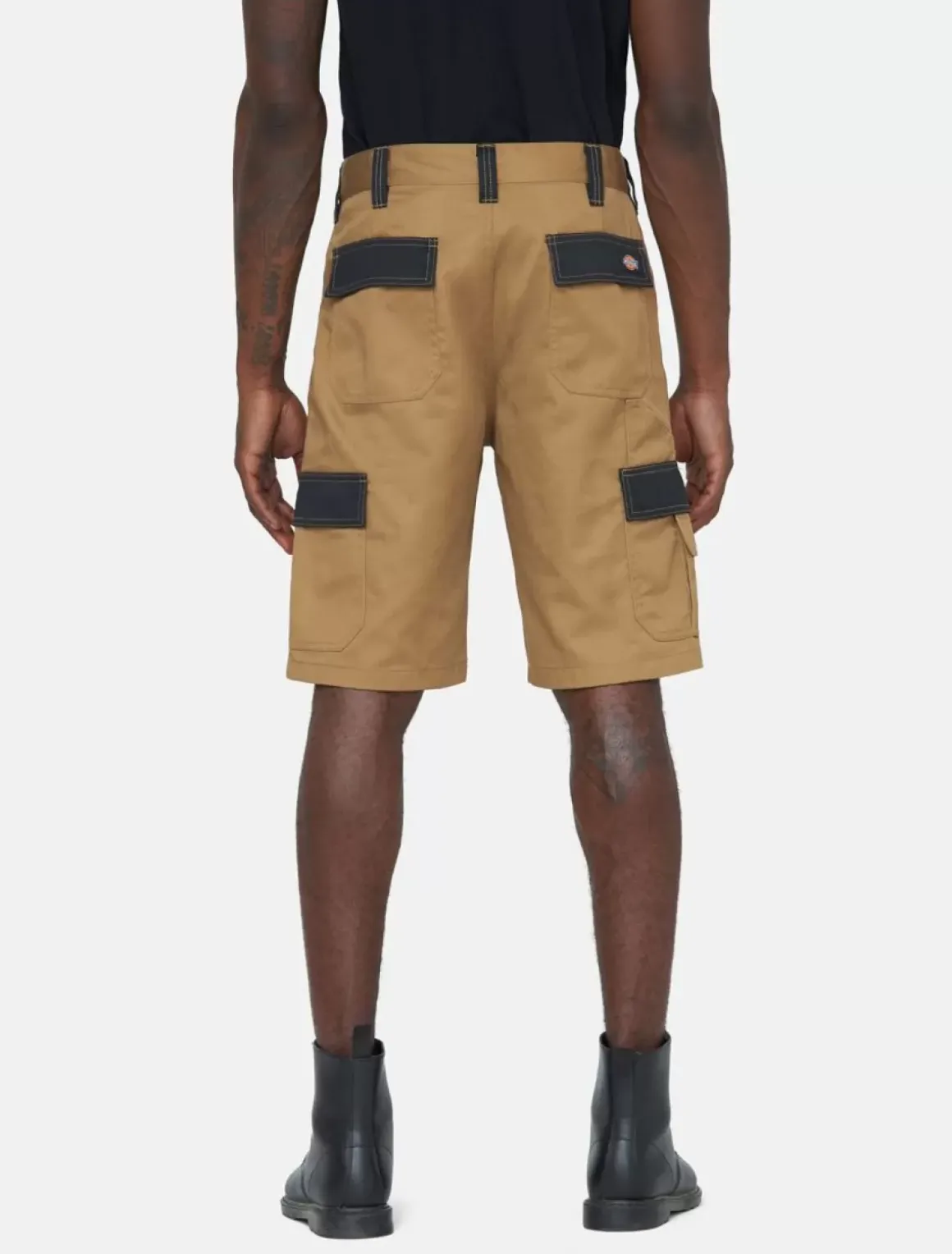 Dickies Work Trousers & Shorts*Everyday Shorts