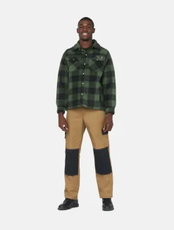 Dickies Work Trousers & Shorts*Everyday Trousers