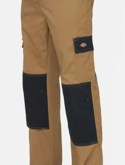 Dickies Work Trousers & Shorts*Everyday Trousers
