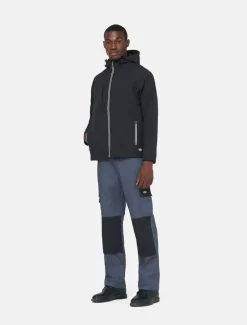 Dickies Work Trousers & Shorts*Everyday Trousers