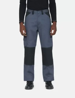 Dickies Work Trousers & Shorts*Everyday Trousers