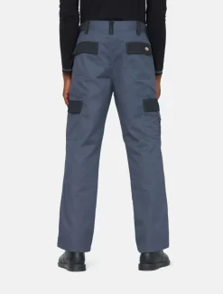Dickies Work Trousers & Shorts*Everyday Trousers