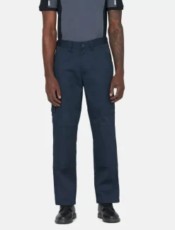 Dickies Work Trousers & Shorts*Everyday Trousers