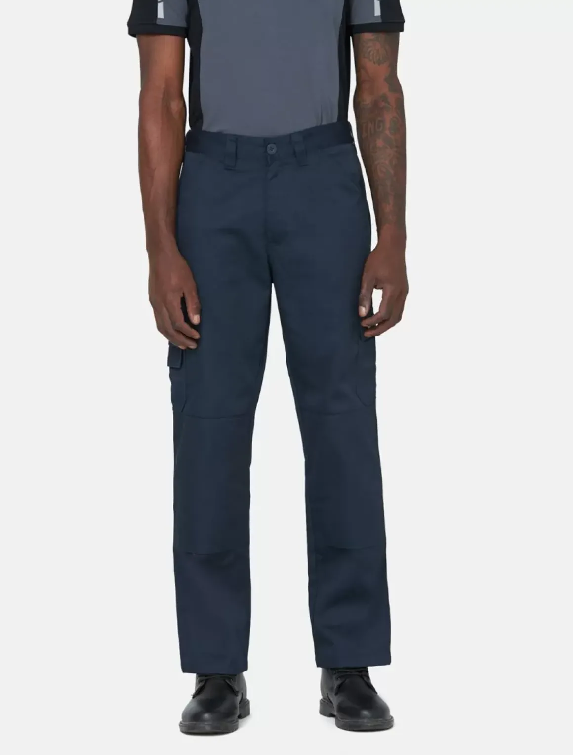 Dickies Work Trousers & Shorts*Everyday Trousers