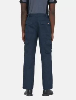 Dickies Work Trousers & Shorts*Everyday Trousers