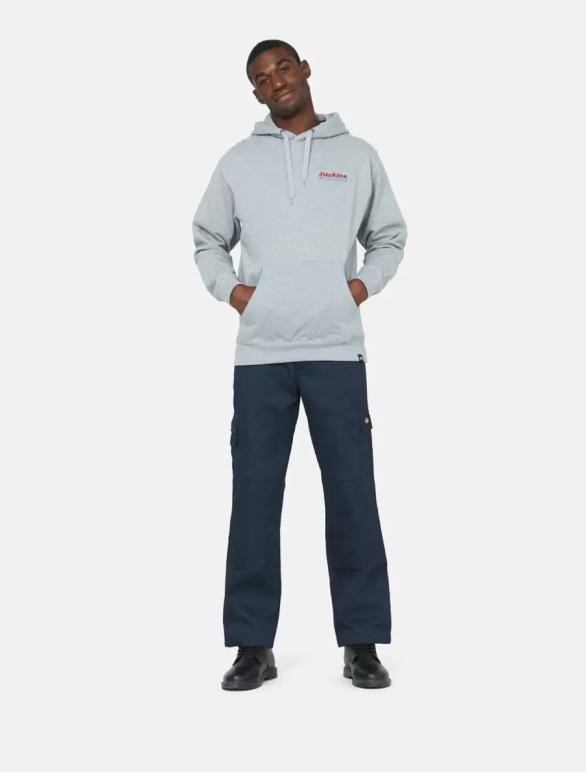 Dickies Work Trousers & Shorts*Everyday Trousers