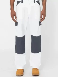 Dickies Work Trousers & Shorts*Everyday Trousers