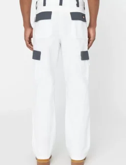 Dickies Work Trousers & Shorts*Everyday Trousers