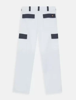 Dickies Work Trousers & Shorts*Everyday Trousers