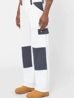 Dickies Work Trousers & Shorts*Everyday Trousers