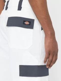 Dickies Work Trousers & Shorts*Everyday Trousers