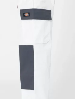 Dickies Work Trousers & Shorts*Everyday Trousers