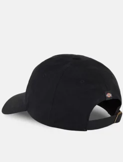 Women Dickies Work Accessories|Work Accessories*Everyday Twill Cotton Cap