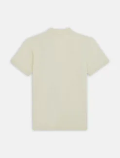 Dickies T-Shirts*Fieldale Knitted Polo Shirt