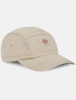 Women Dickies Headwear|Headwear*Fincastle Baseball Cap