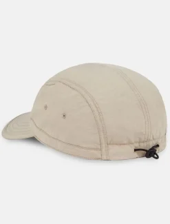 Women Dickies Headwear|Headwear*Fincastle Baseball Cap