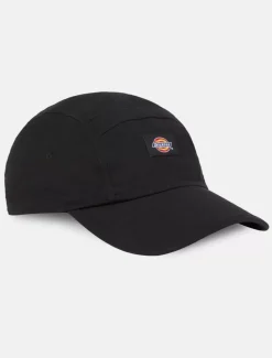Women Dickies Headwear|Headwear*Fincastle Baseball Cap