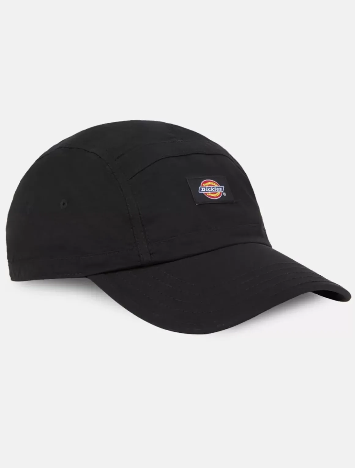 Women Dickies Headwear|Headwear*Fincastle Baseball Cap