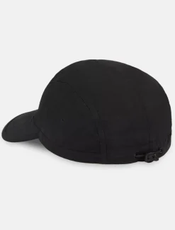 Women Dickies Headwear|Headwear*Fincastle Baseball Cap