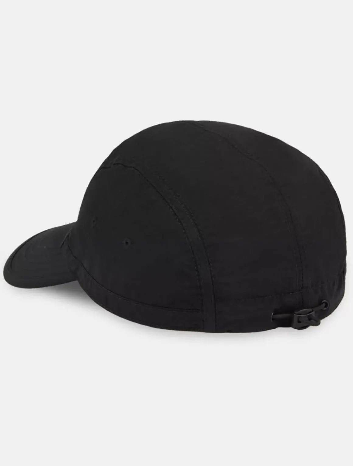 Women Dickies Headwear|Headwear*Fincastle Baseball Cap