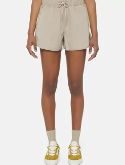 Women Dickies Shorts*Fincastle Shorts
