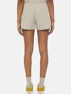 Women Dickies Shorts*Fincastle Shorts