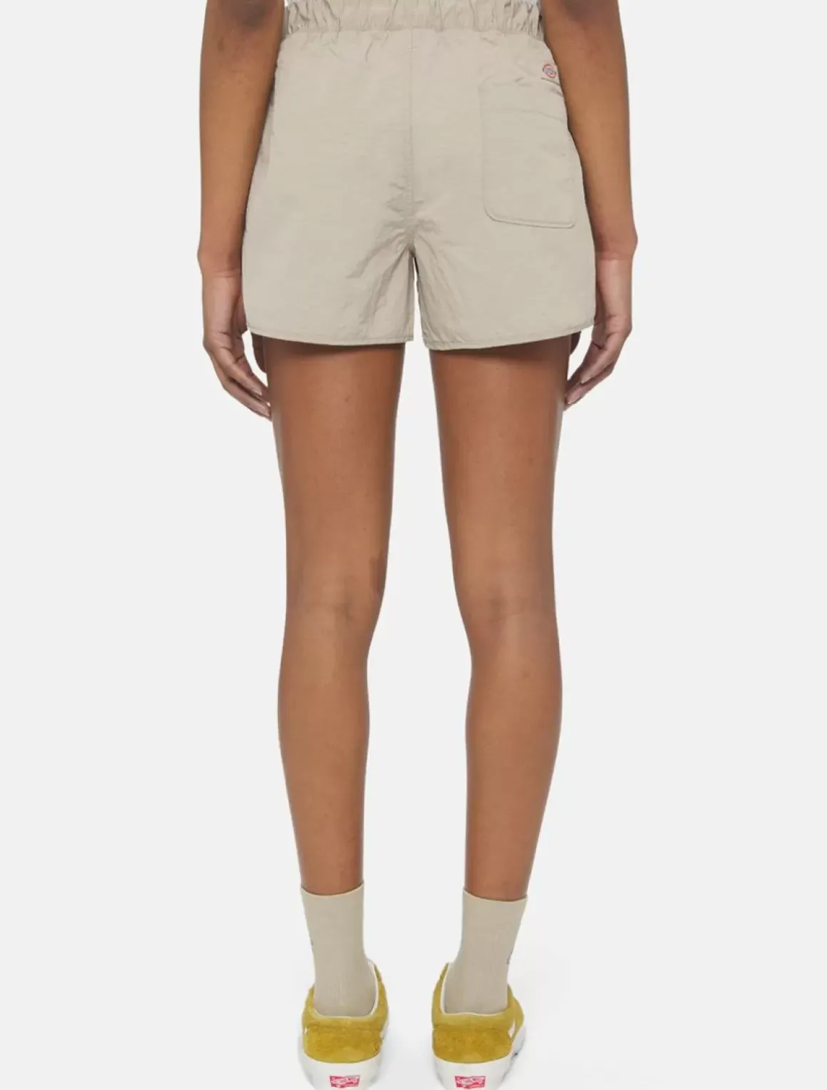Women Dickies Shorts*Fincastle Shorts