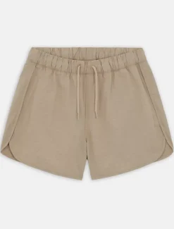 Women Dickies Shorts*Fincastle Shorts