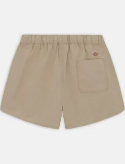 Women Dickies Shorts*Fincastle Shorts