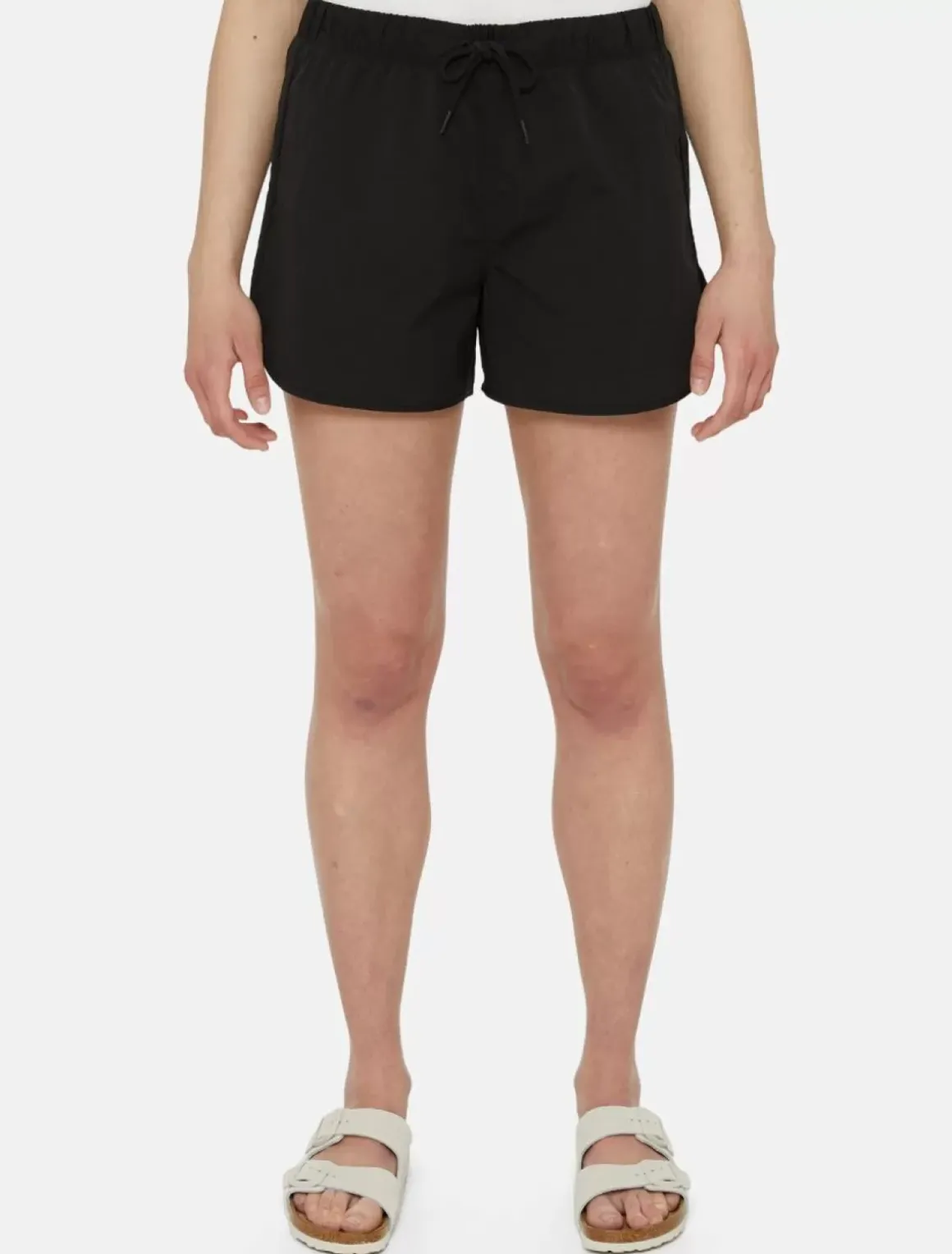 Women Dickies Shorts*Fincastle Shorts