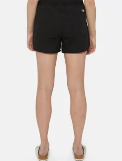 Women Dickies Shorts*Fincastle Shorts