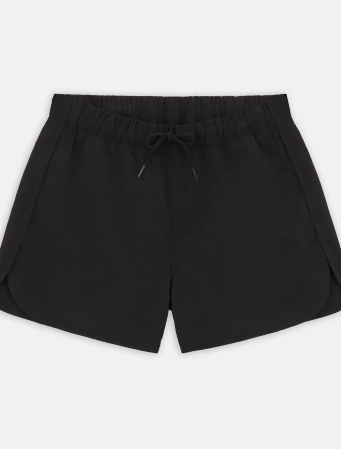 Women Dickies Shorts*Fincastle Shorts