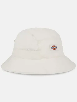 Women Dickies Headwear|Headwear*Fishersville Bucket Hat