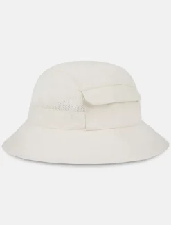 Women Dickies Headwear|Headwear*Fishersville Bucket Hat